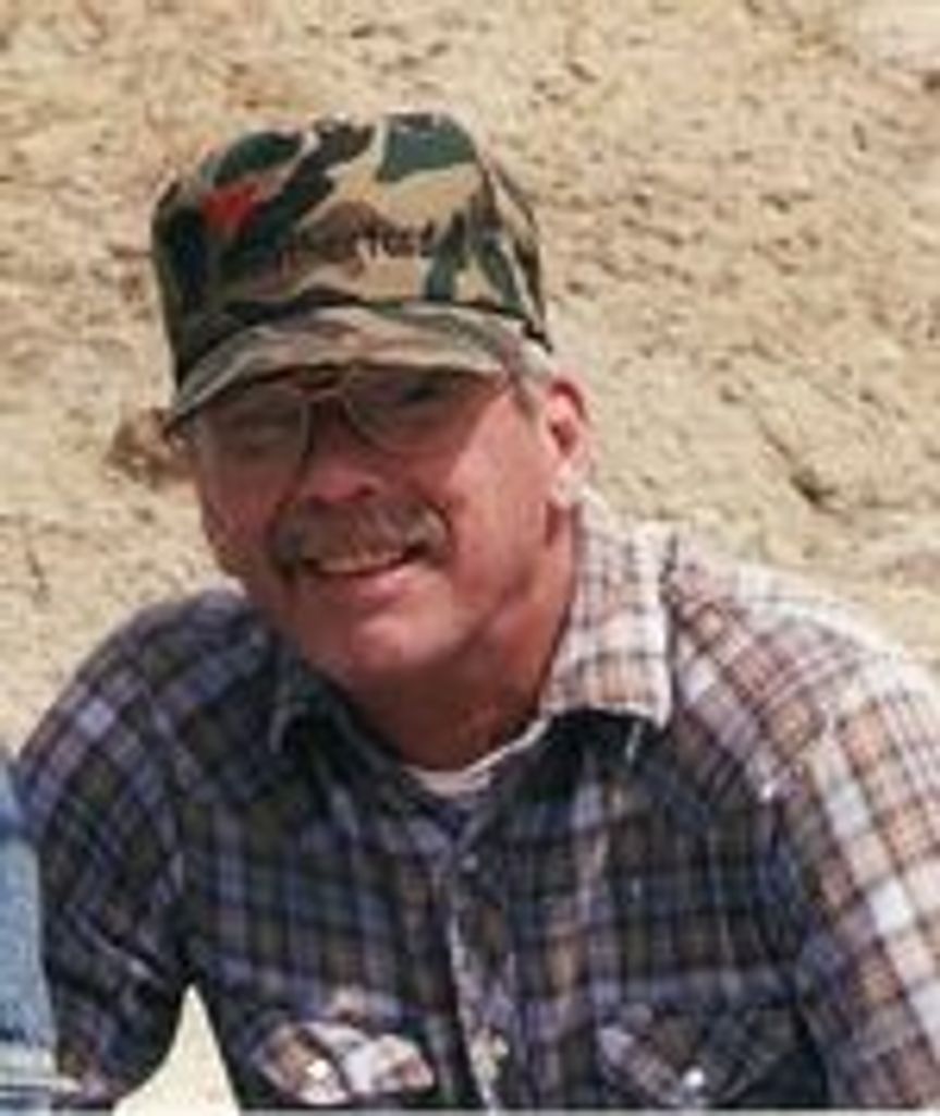 Kent Otto Sigurdson