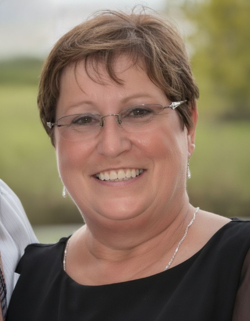 Kathleen Ann White Profile Photo
