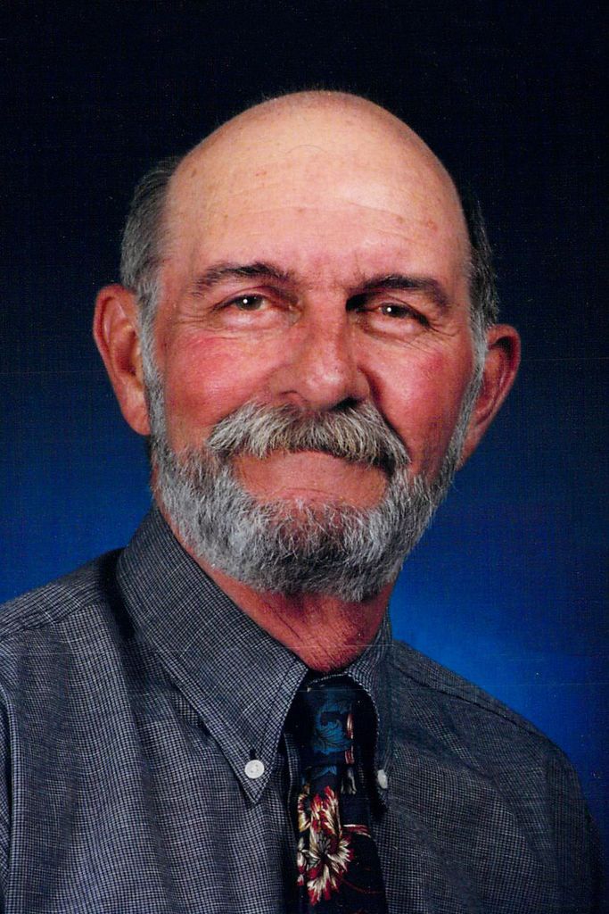 Philip Michael King