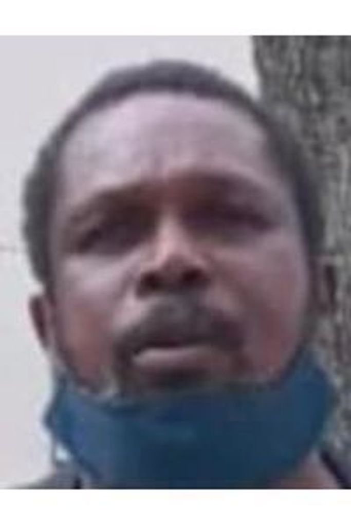 Victor S. Smith Profile Photo