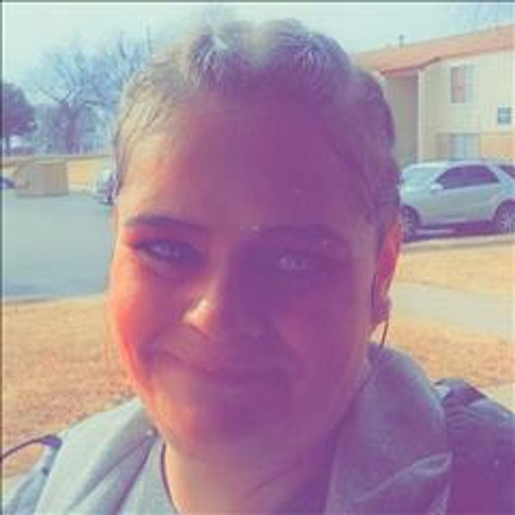 Angela Diane Rieder Profile Photo