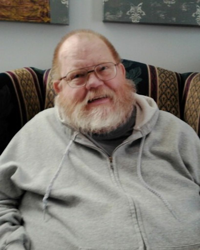 Charles Thomas "Tommy" Dockery Profile Photo