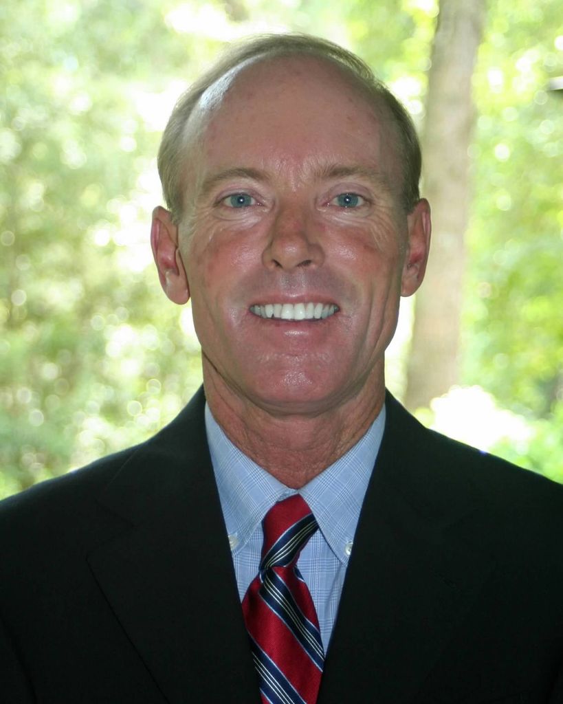 Andrew Burrow Profile Photo