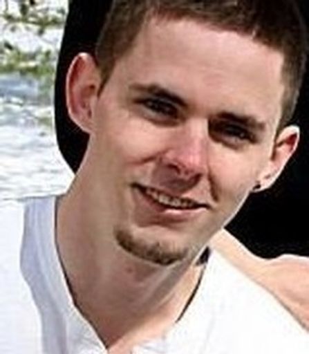 Matthew Mundy Profile Photo