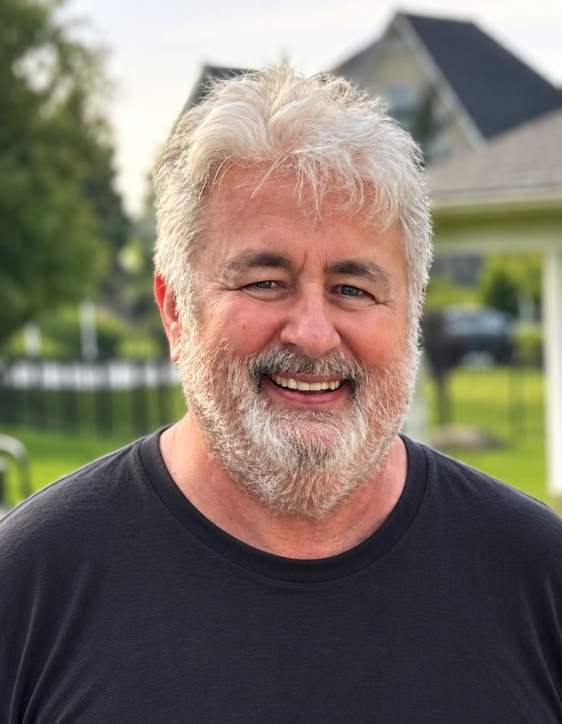 John D. Keohane Profile Photo
