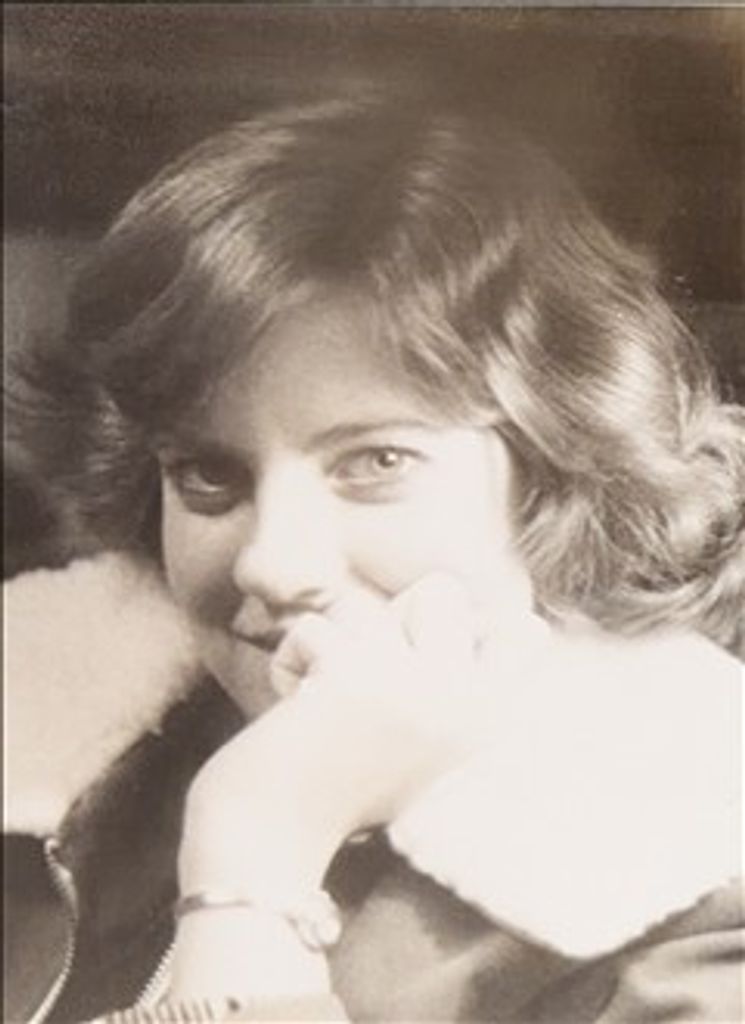 Elisa Romine Norred