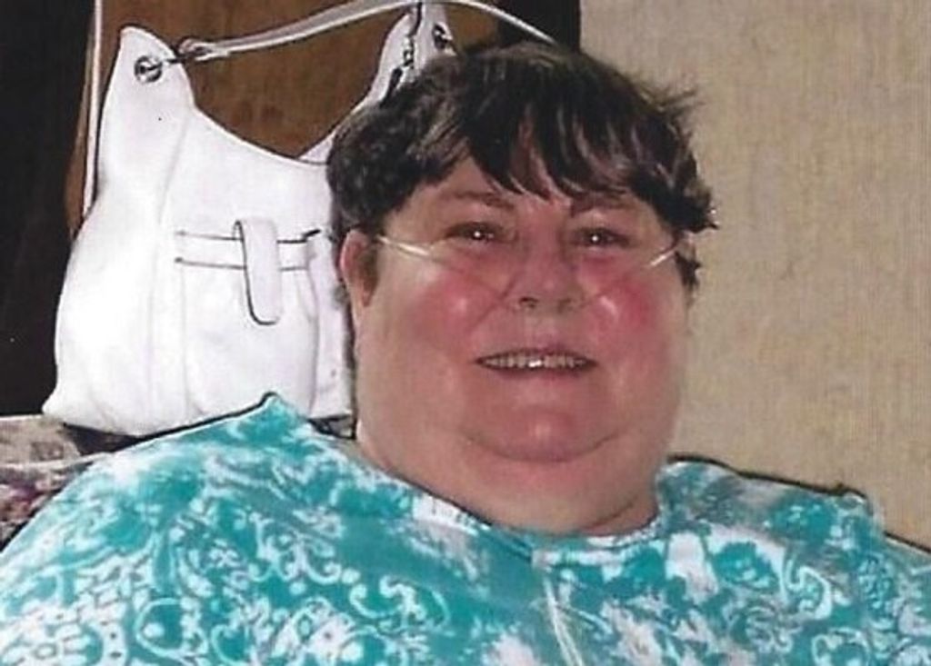 Shellie Hicks
