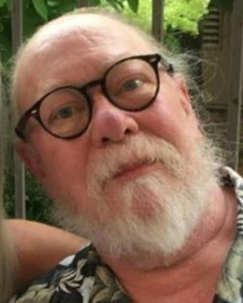 Richard John Olson Profile Photo