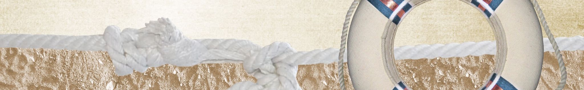 Cover for Dorothy "Dottie" Davies's Obituary