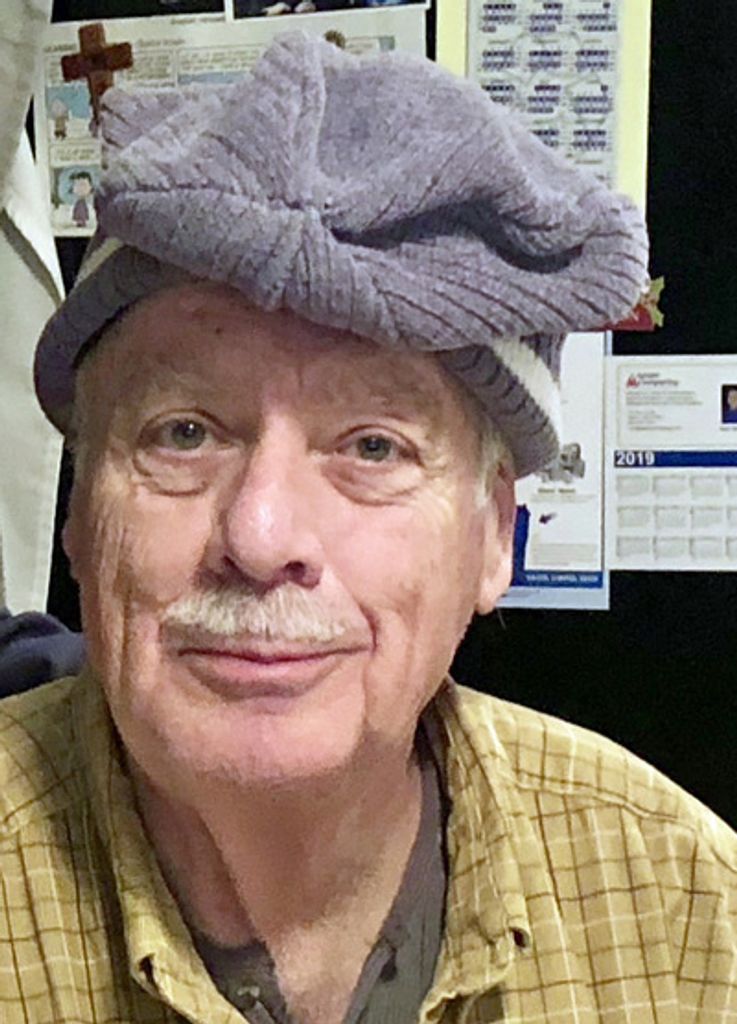 Sheesley S. Gregg Profile Photo