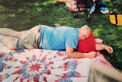 Bernard Lee Moore photo gallery thumbnail 85 of 293