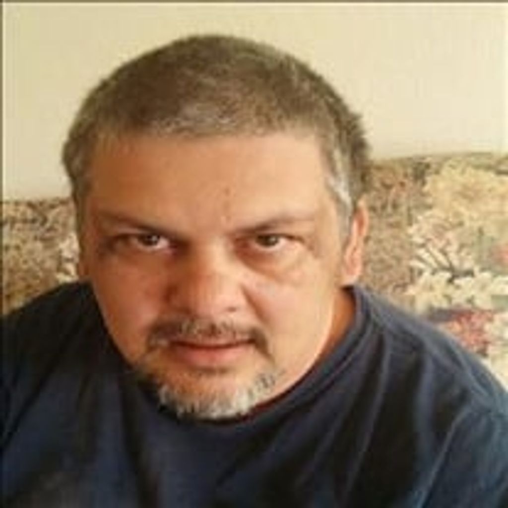 Aaron Defilippis