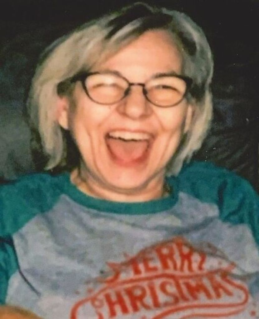 Carolyn Prince Profile Photo