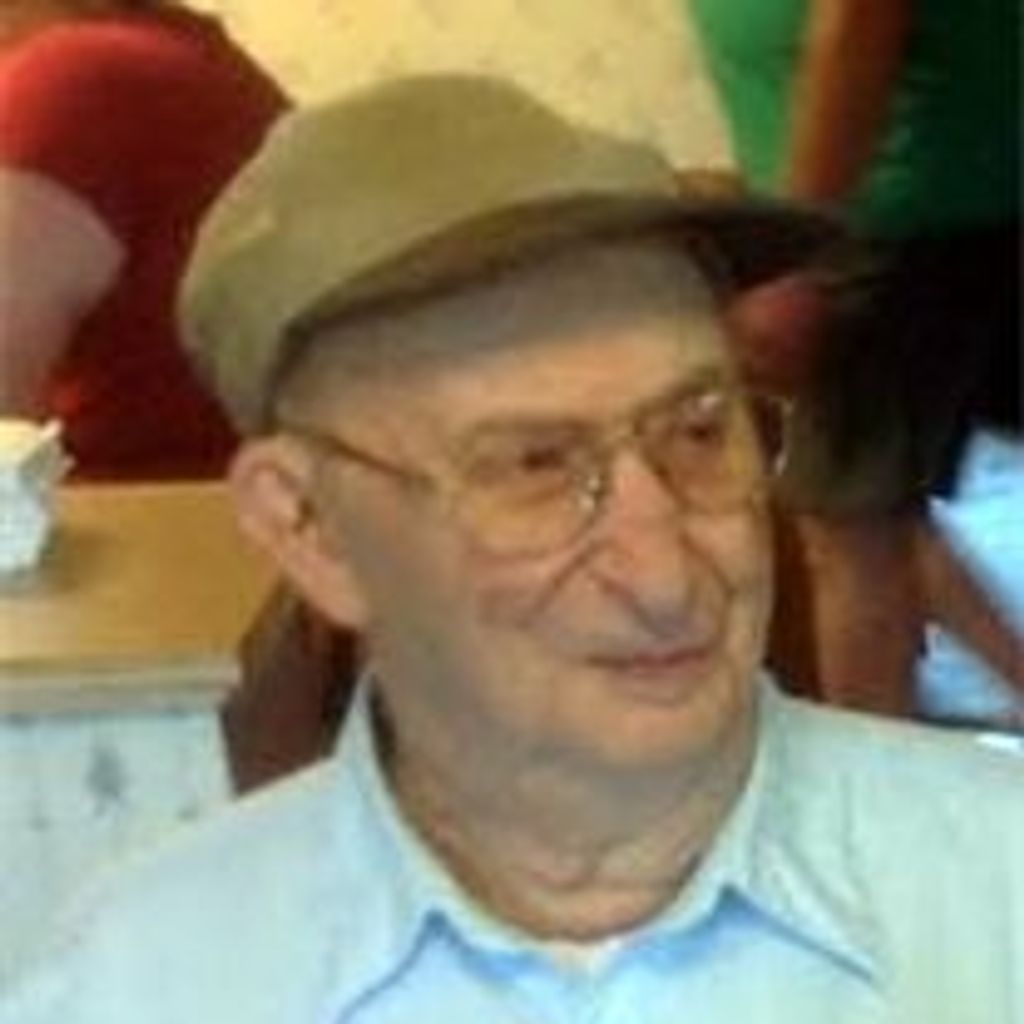 Homer M. Tarbox