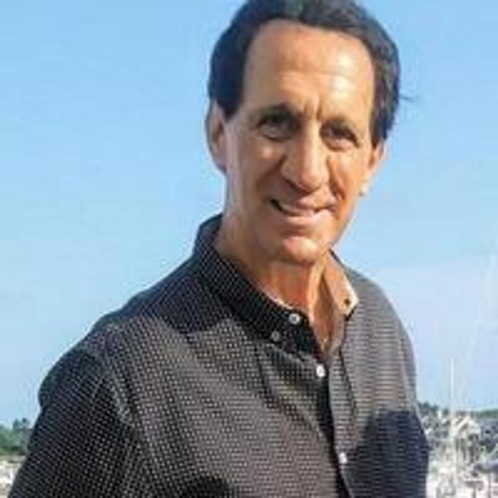 Lawrence A. Tanilli Profile Photo