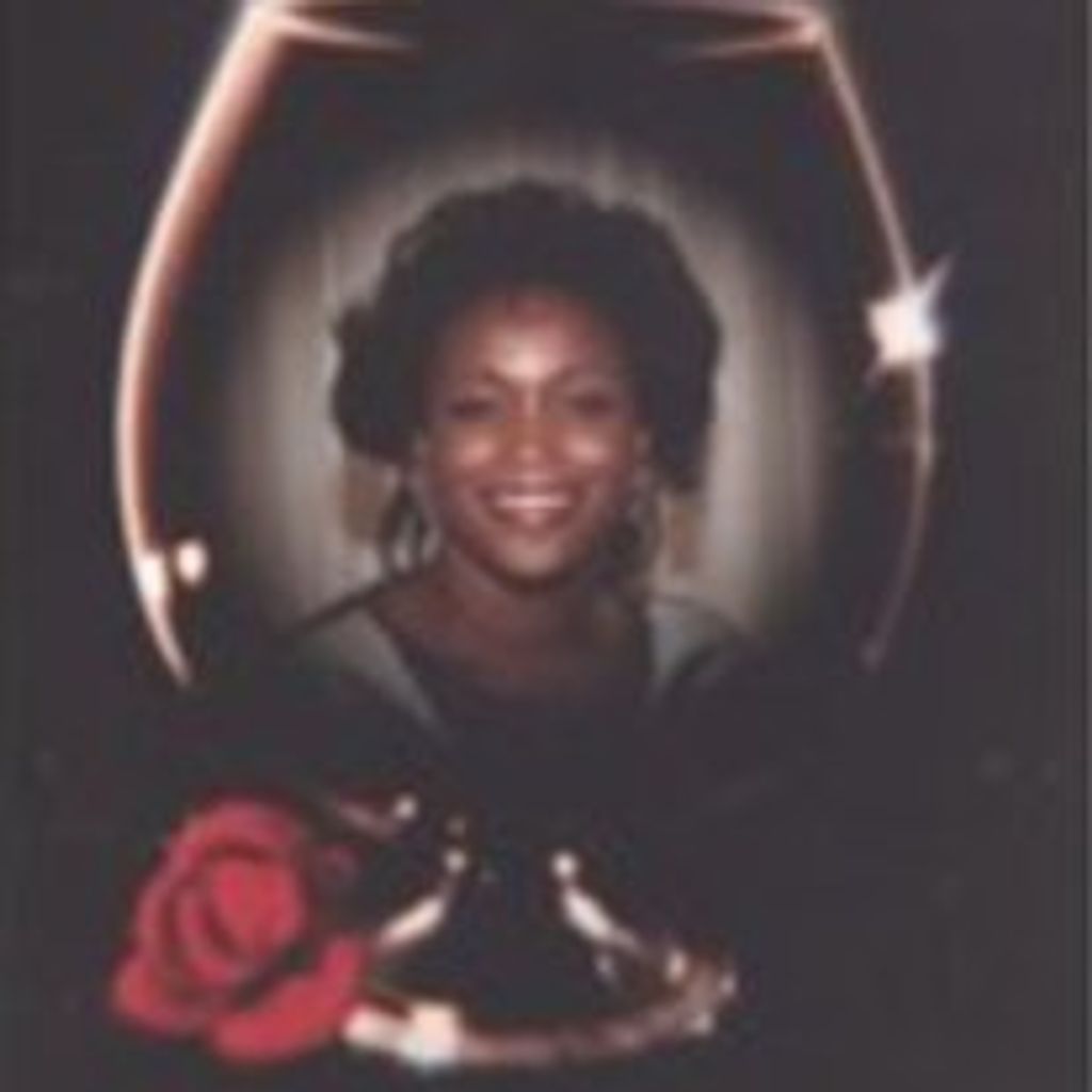 Faith "Mookie" Stockton