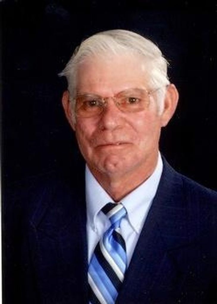 Rickie Lynn Barnes