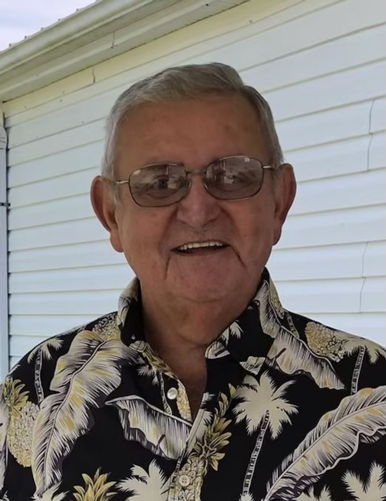 David L Bunnell Profile Photo