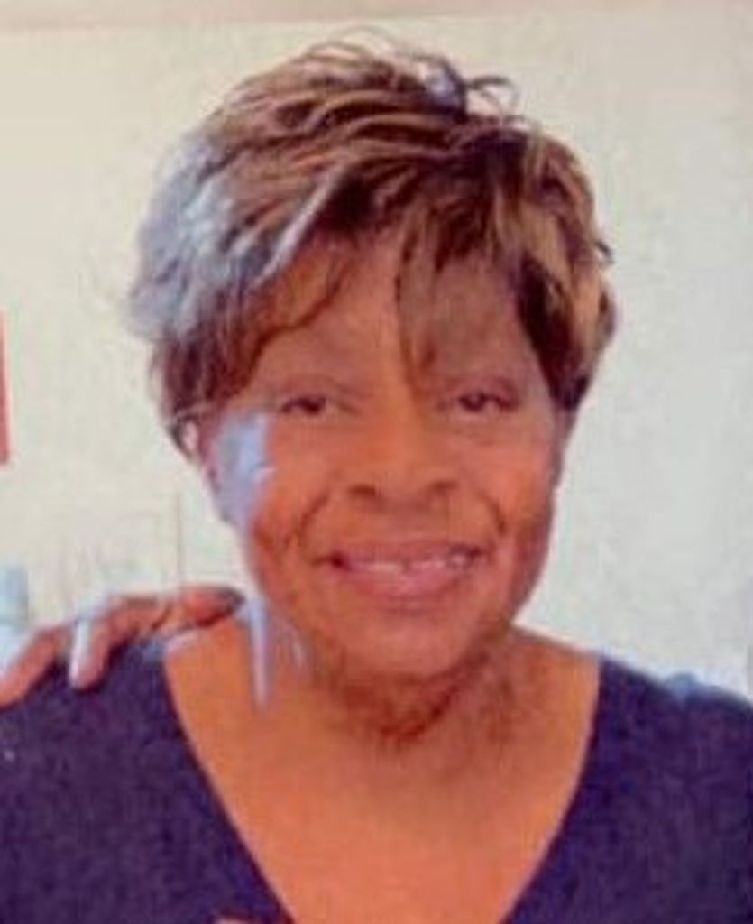 Janice Mcleod Profile Photo