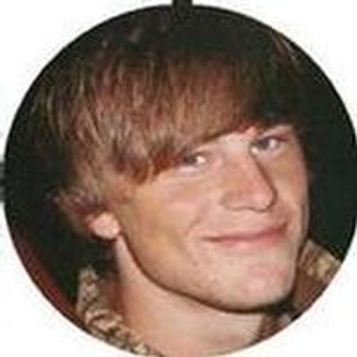 Braeden M. Ellingson Profile Photo