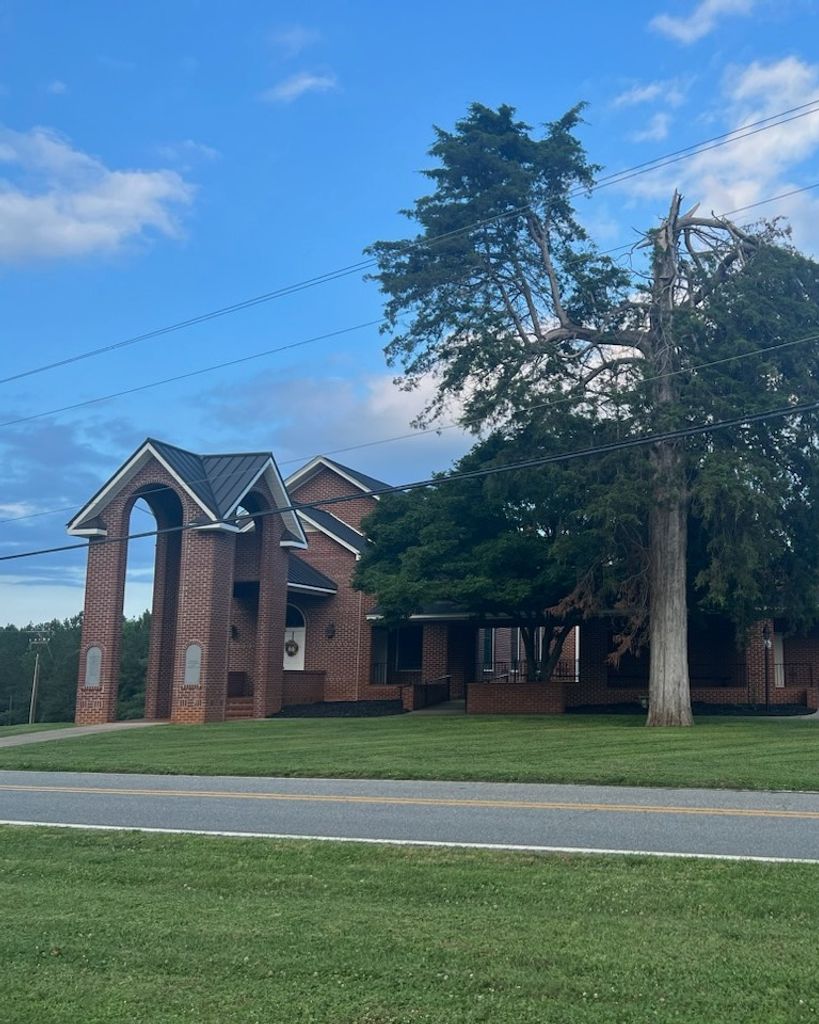 Javan Calton, 83 Profile Photo