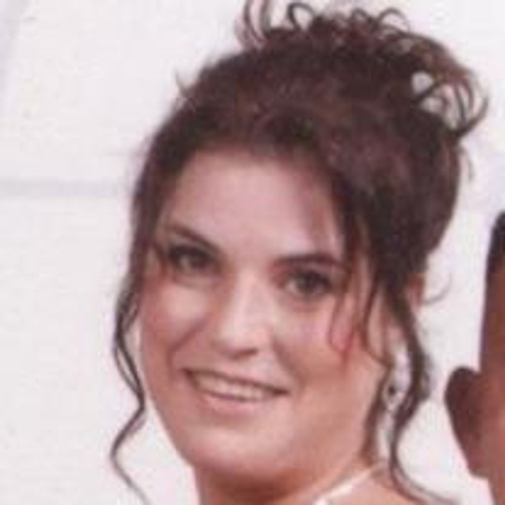 Megan Costigan