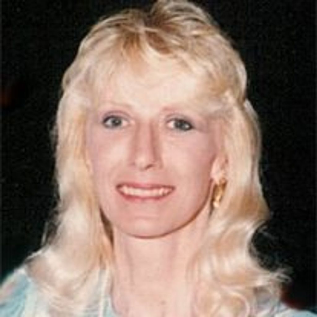Laura M. (Willoughby) Hardesty