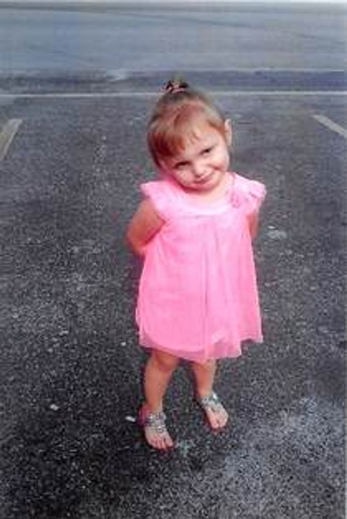 Shaelynn Nikol Crabtree  Profile Photo