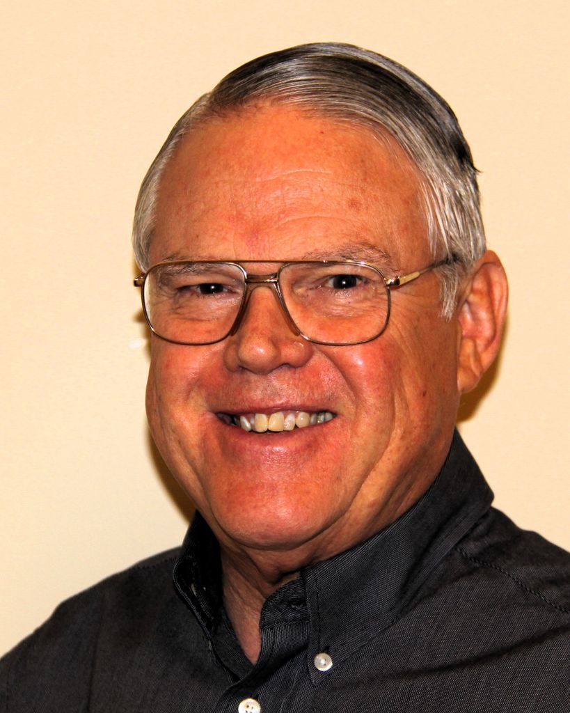 John Wayne Wittliff Profile Photo