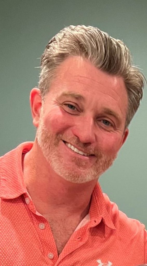 Matthew Thomas Repasky Profile Photo