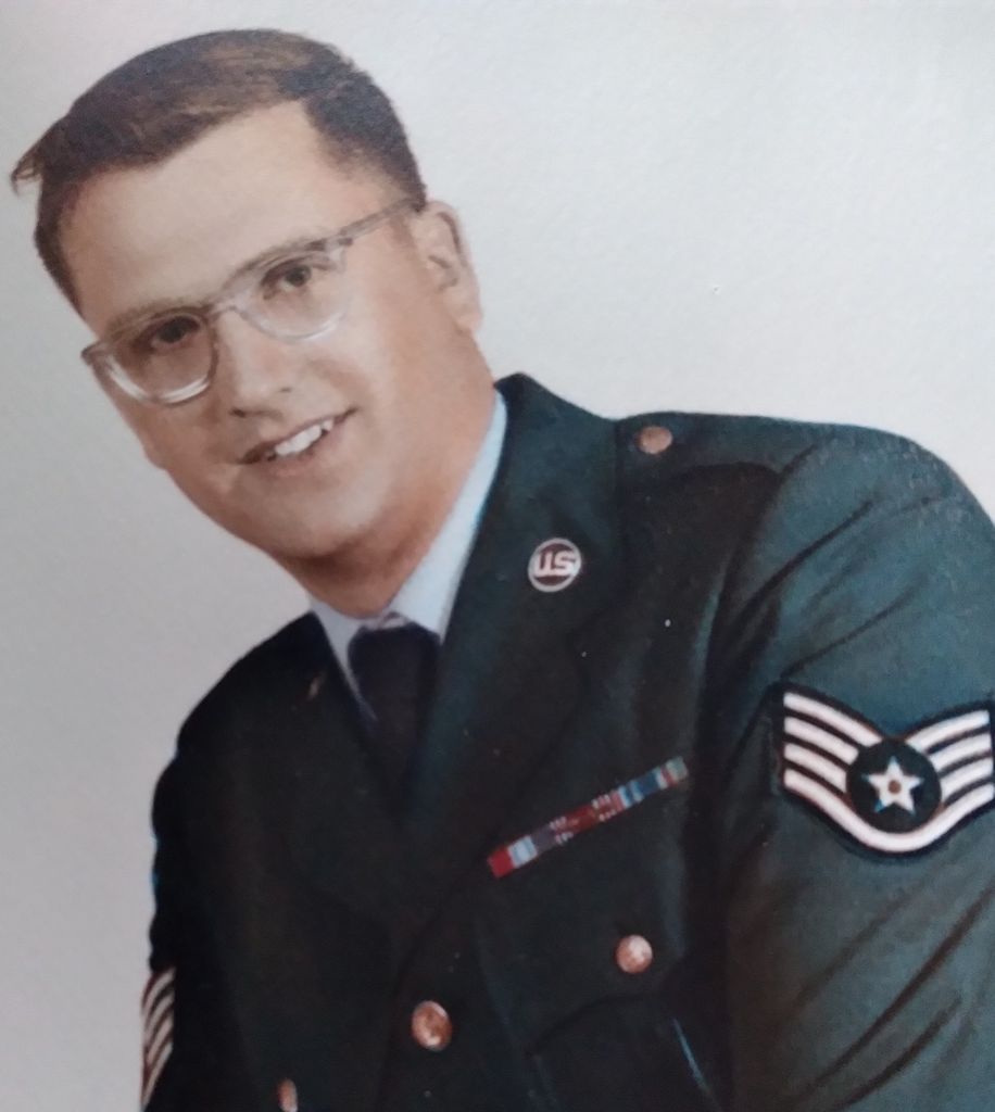 James Elmer Roessler