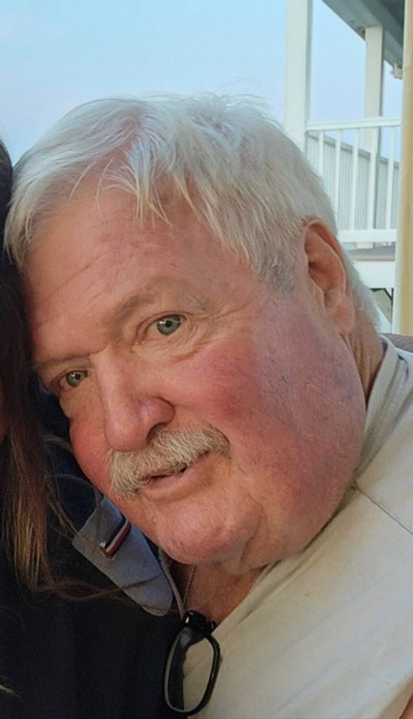 "Bonzo" Edward C. Kelly, Iii Profile Photo