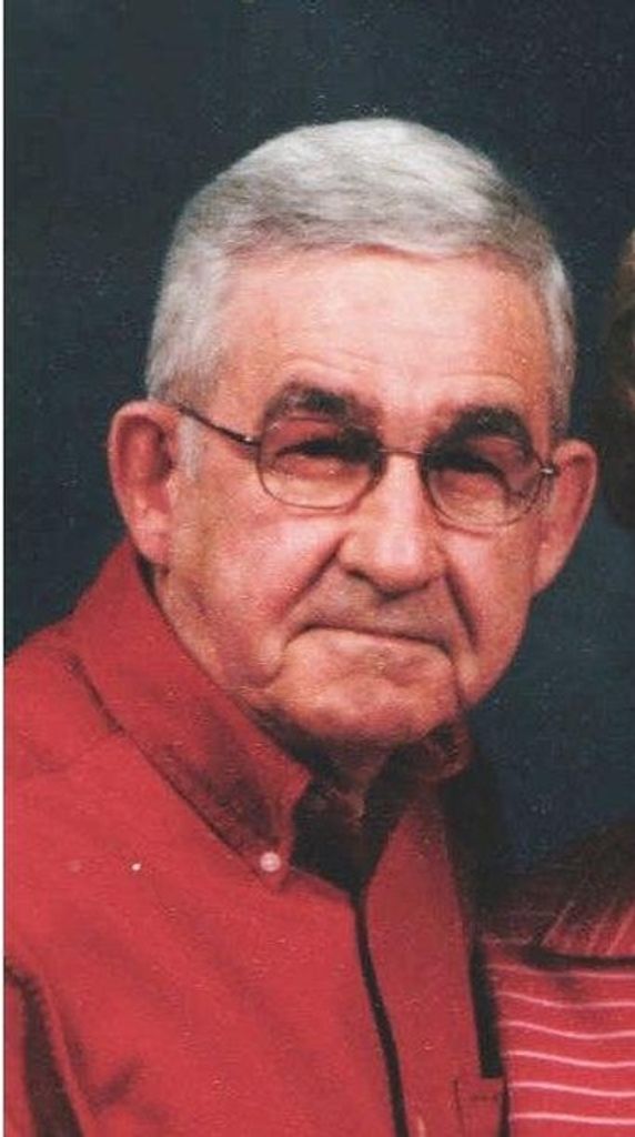 Bobby Lee Hiatt Profile Photo