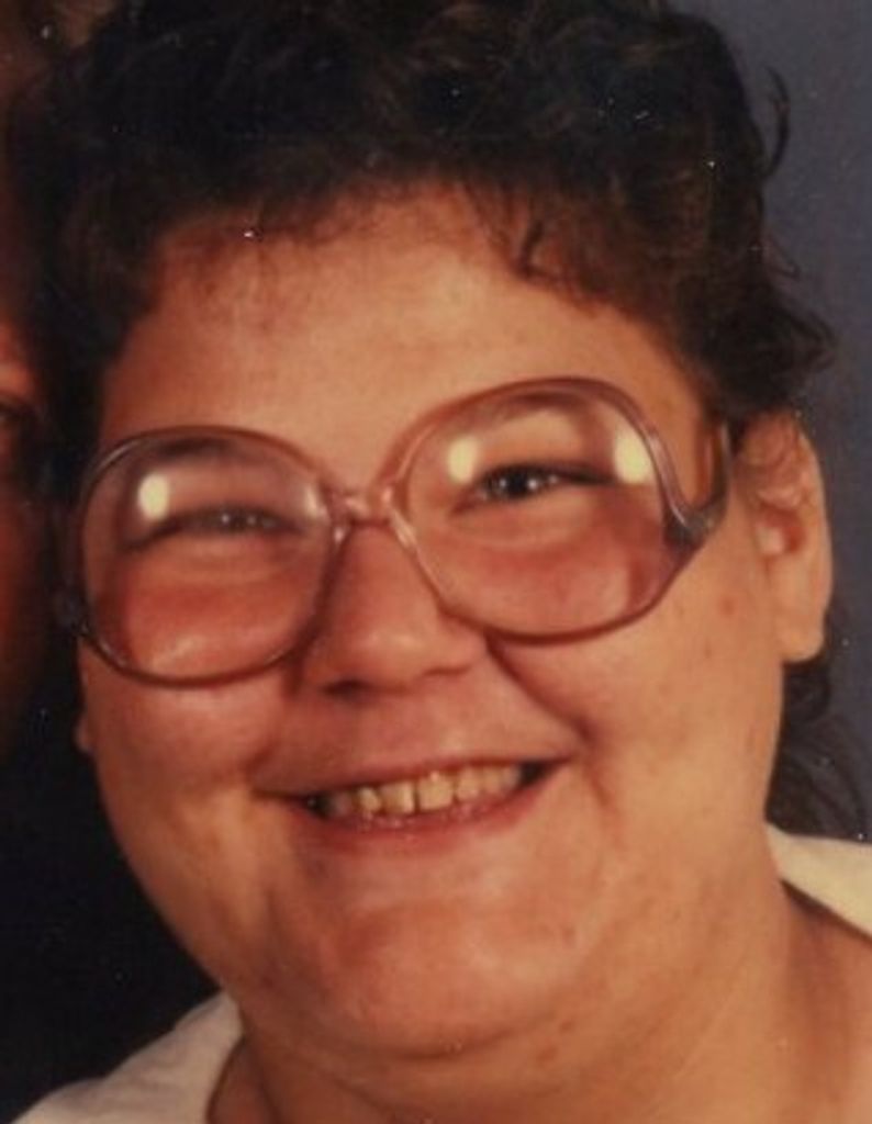 Teresa Lynn Risner Profile Photo