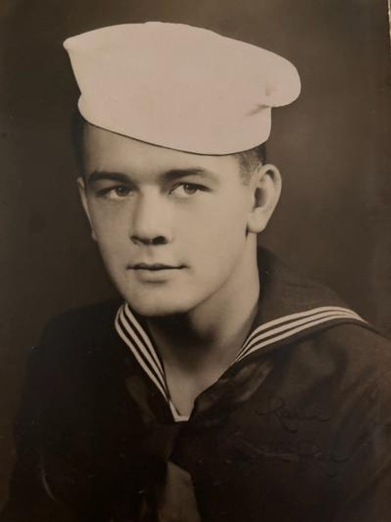John Lee Ivey Profile Photo