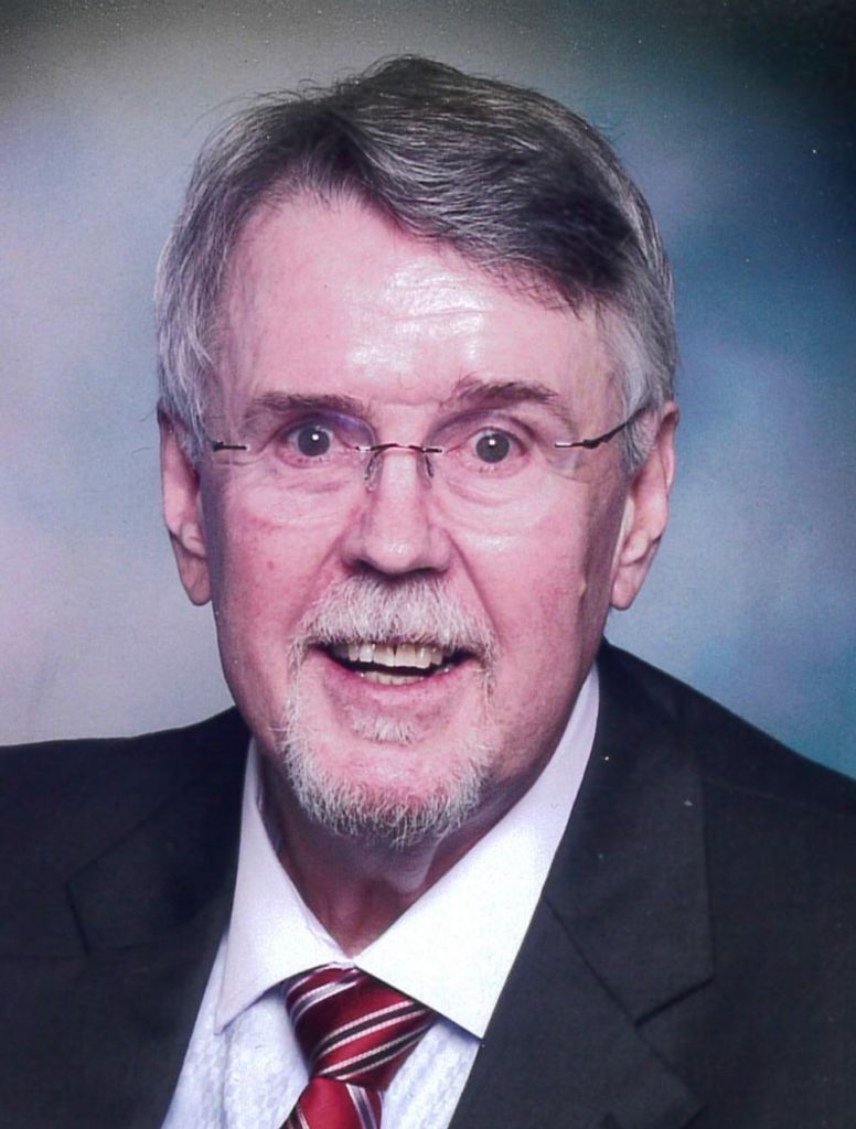Jerry Wayne Carver Profile Photo