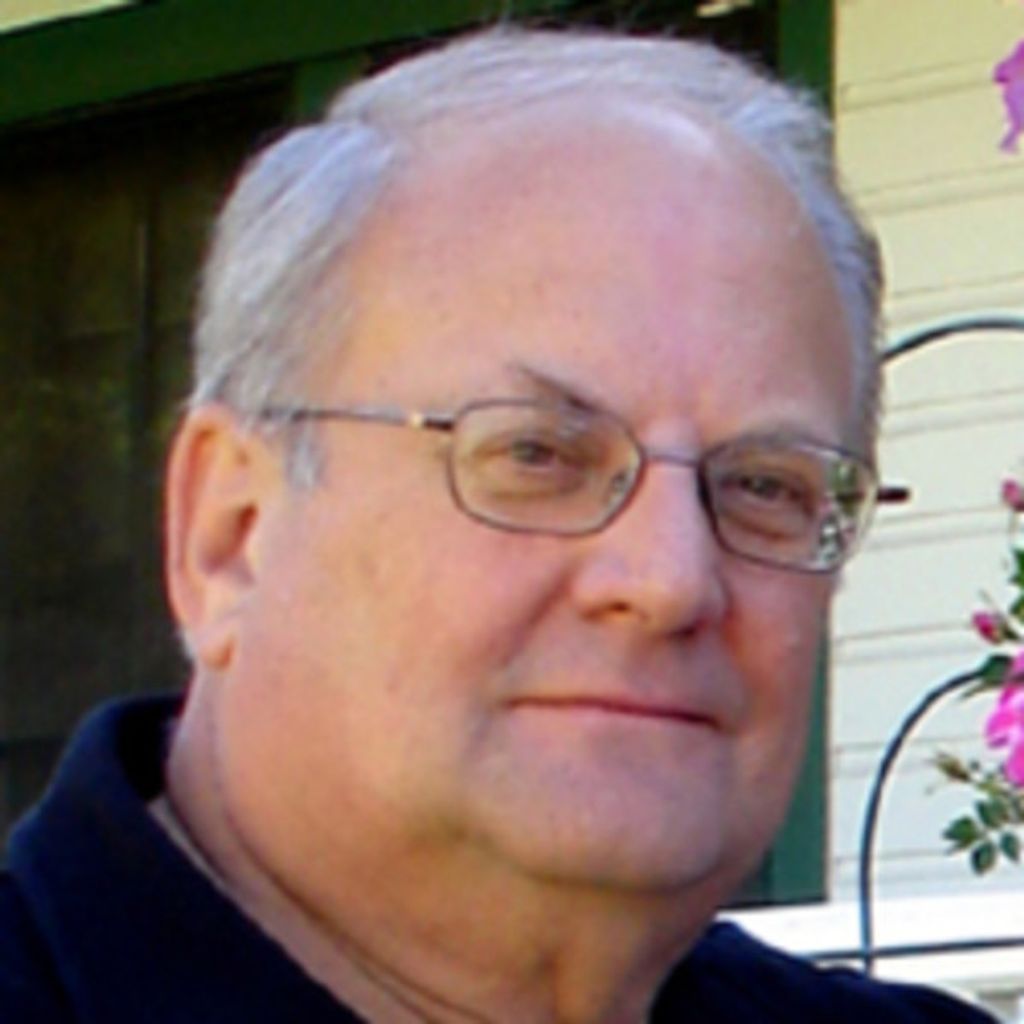 Rodney Gutzler Profile Photo