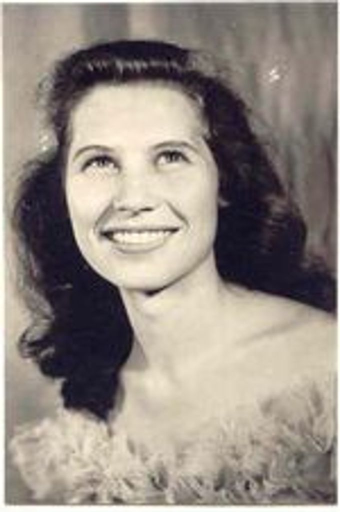 Patricia H. Czosnek