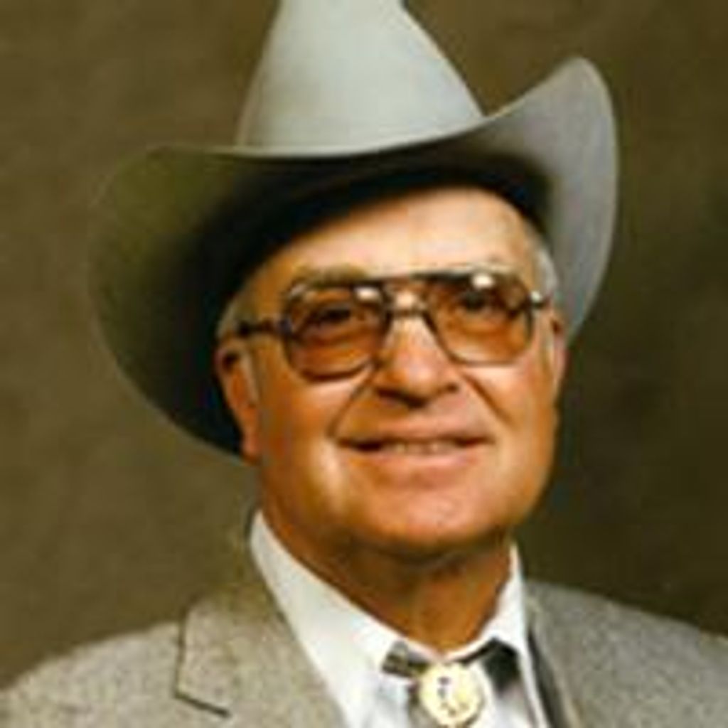 Alvin Julius Steltzer