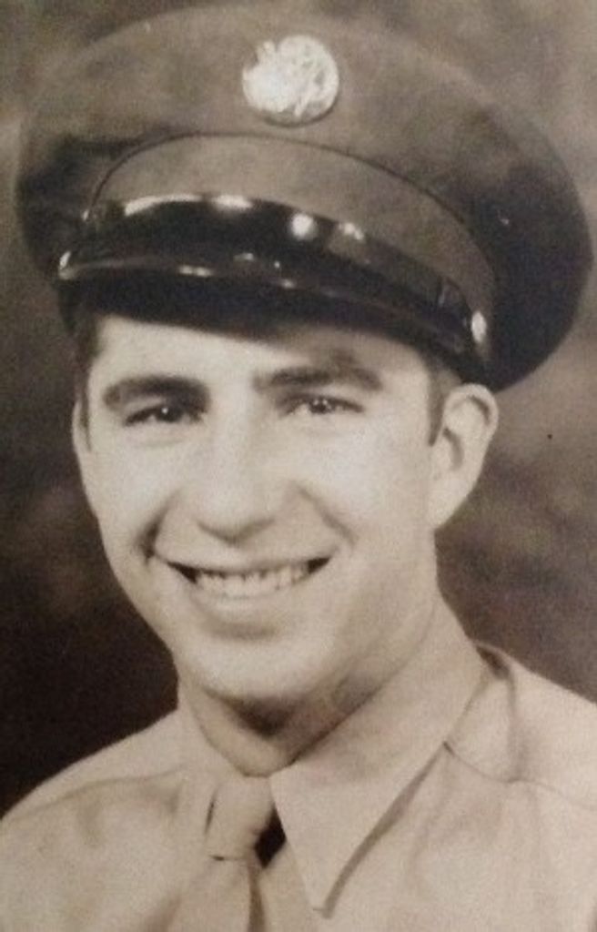 Michael Edward Hirak