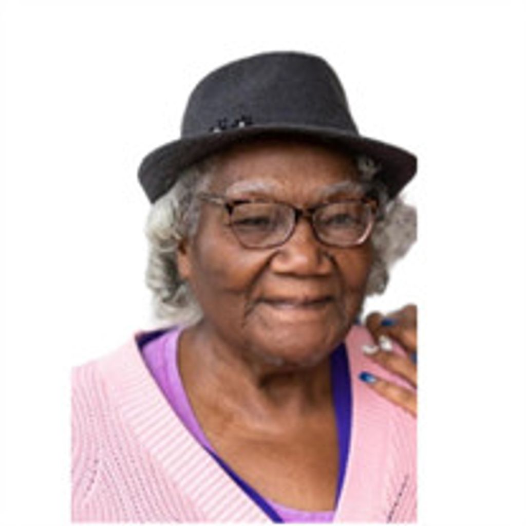 Eunice Marie Outland