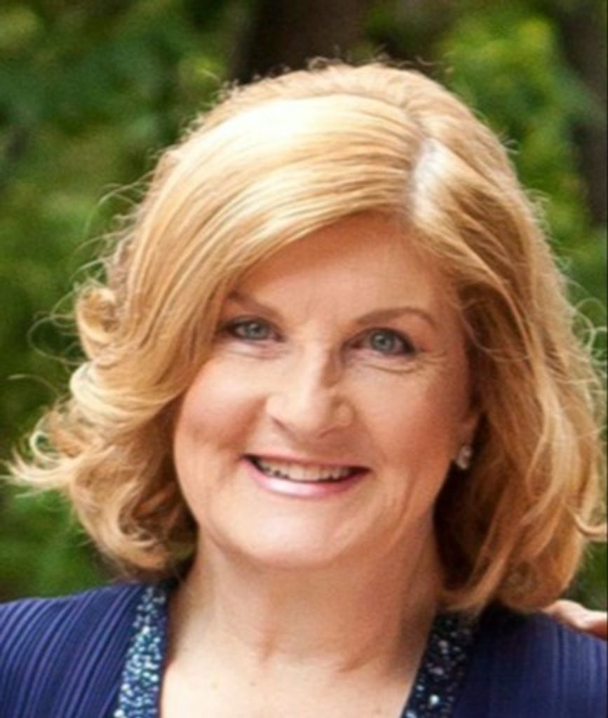Val Callahan Profile Photo