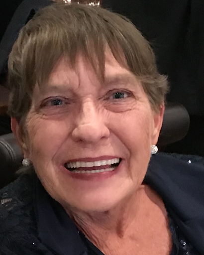 Paula Faye Walters Profile Photo