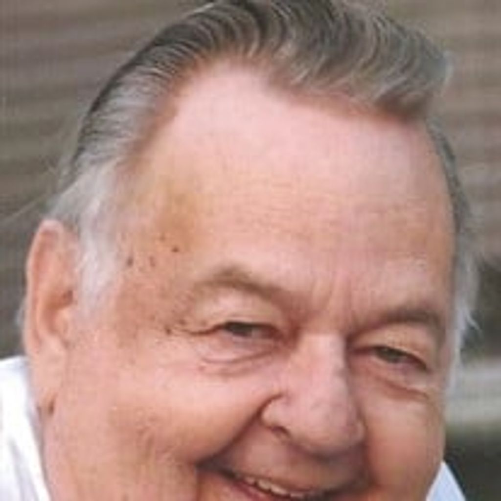 Lewis Dungan