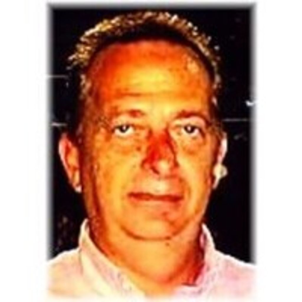 John "Stan" Poole