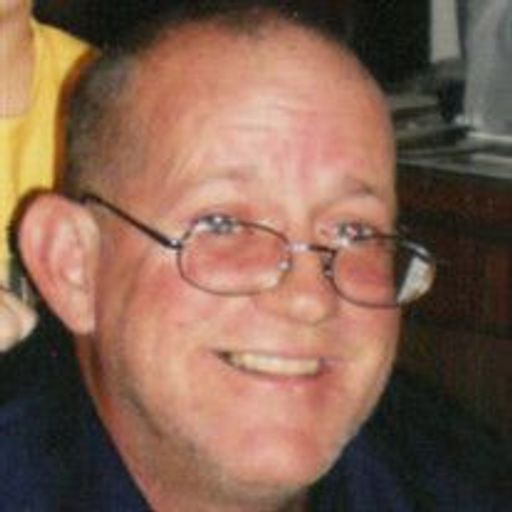 Allen T. Caperton Profile Photo