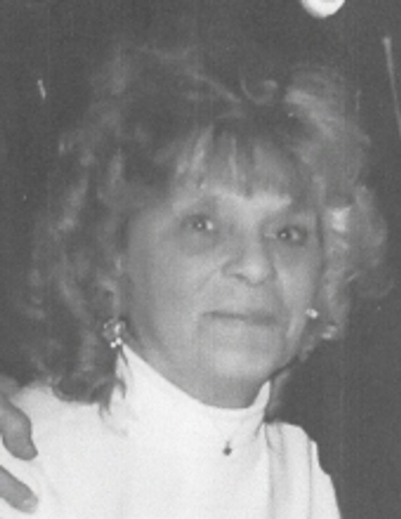 Audrey  J. Altman
