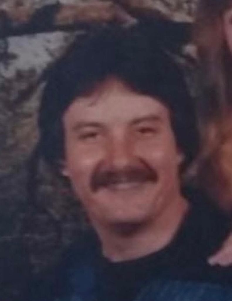 Carl Lester Ware Profile Photo