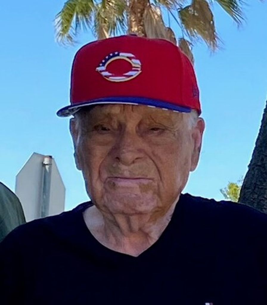 David Torres Narvaez Profile Photo