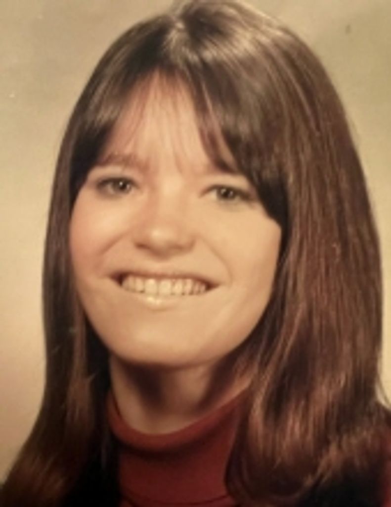 Roxanne L. Combs Profile Photo